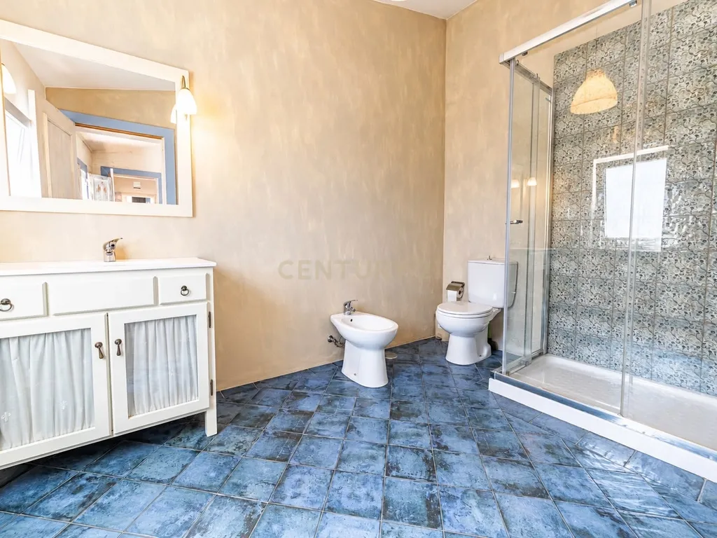 MORADIA TÉRREA T3 | 115 m² | LOTE 400 m² | SÃO LUÍS, ODEMIRA | 15 MINUTOS DAS PRAIAS - Image 35