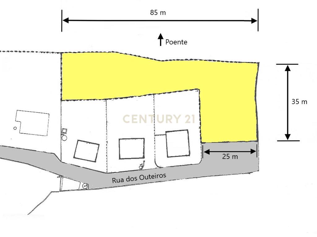 Terreno Para Construção - Image 5