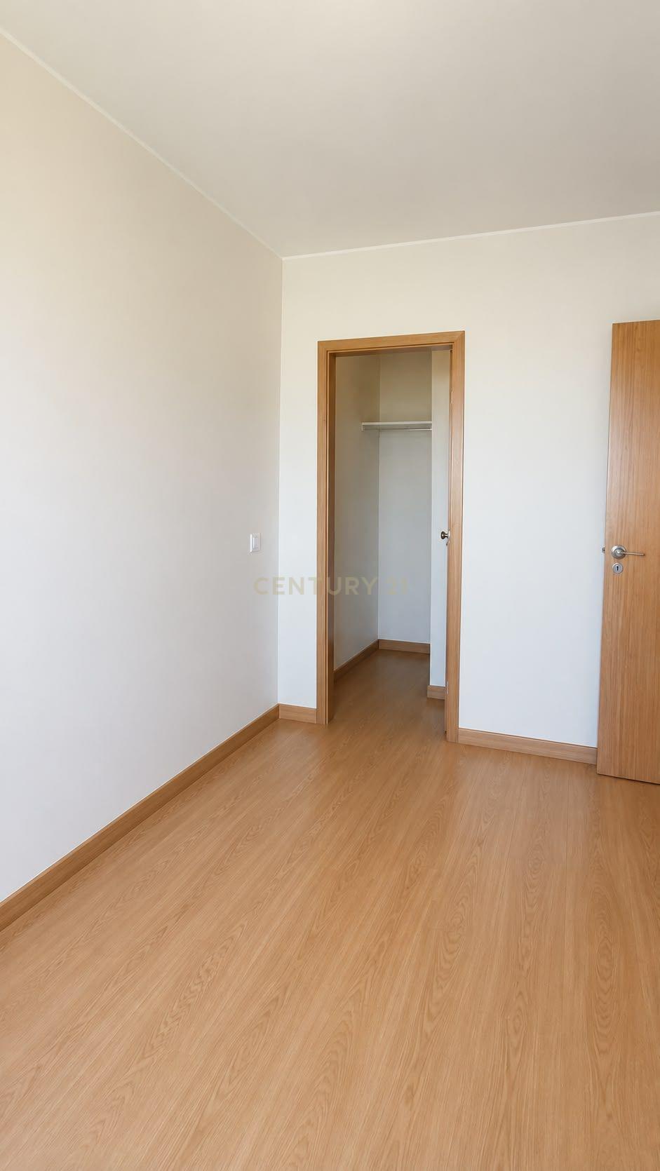 Fotografia 7 de Apartamento T2 em Ramalde, Porto - Excelente Oportunidade!