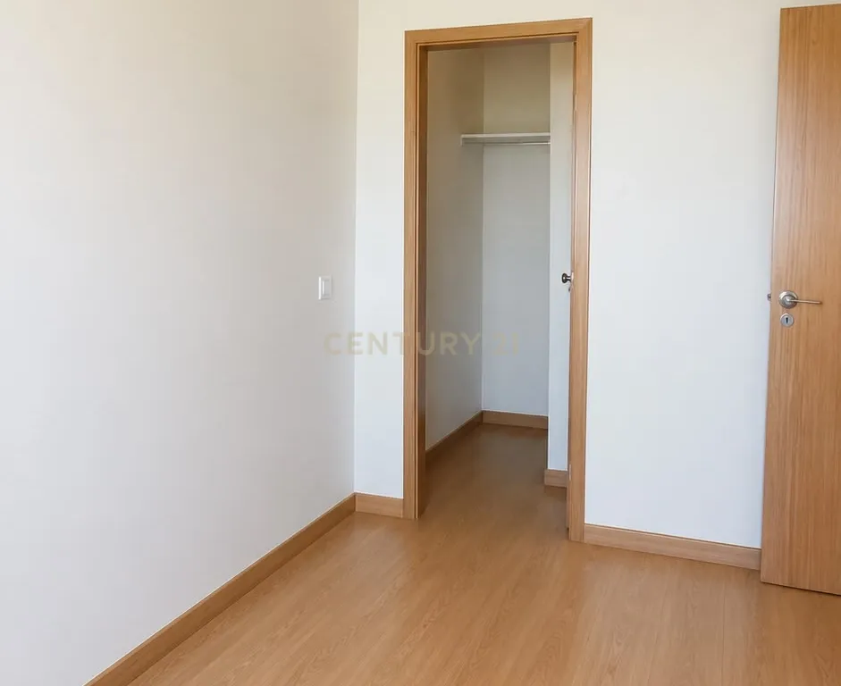 Apartamento T2 em Ramalde, Porto - Excelente Oportunidade! - Image 7