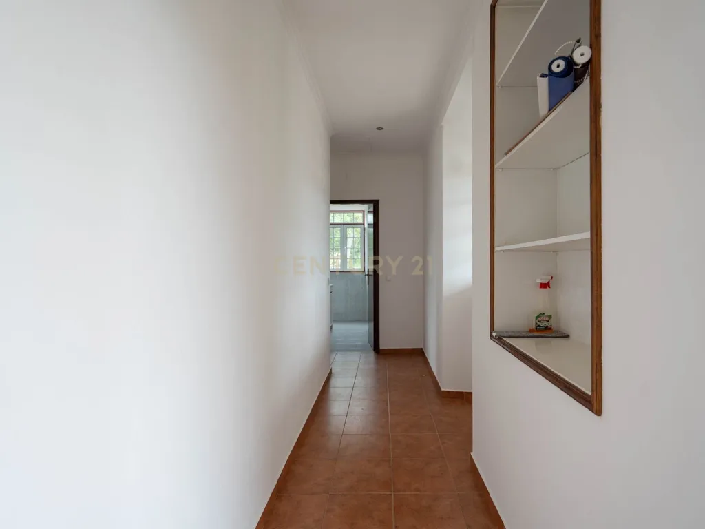 Moradia T3 Serpins - Image 12