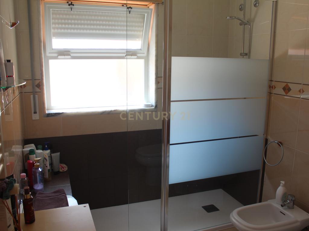  Sintra - Vila-Verde - Apartamento T3+2 em Condomínio - Image 21