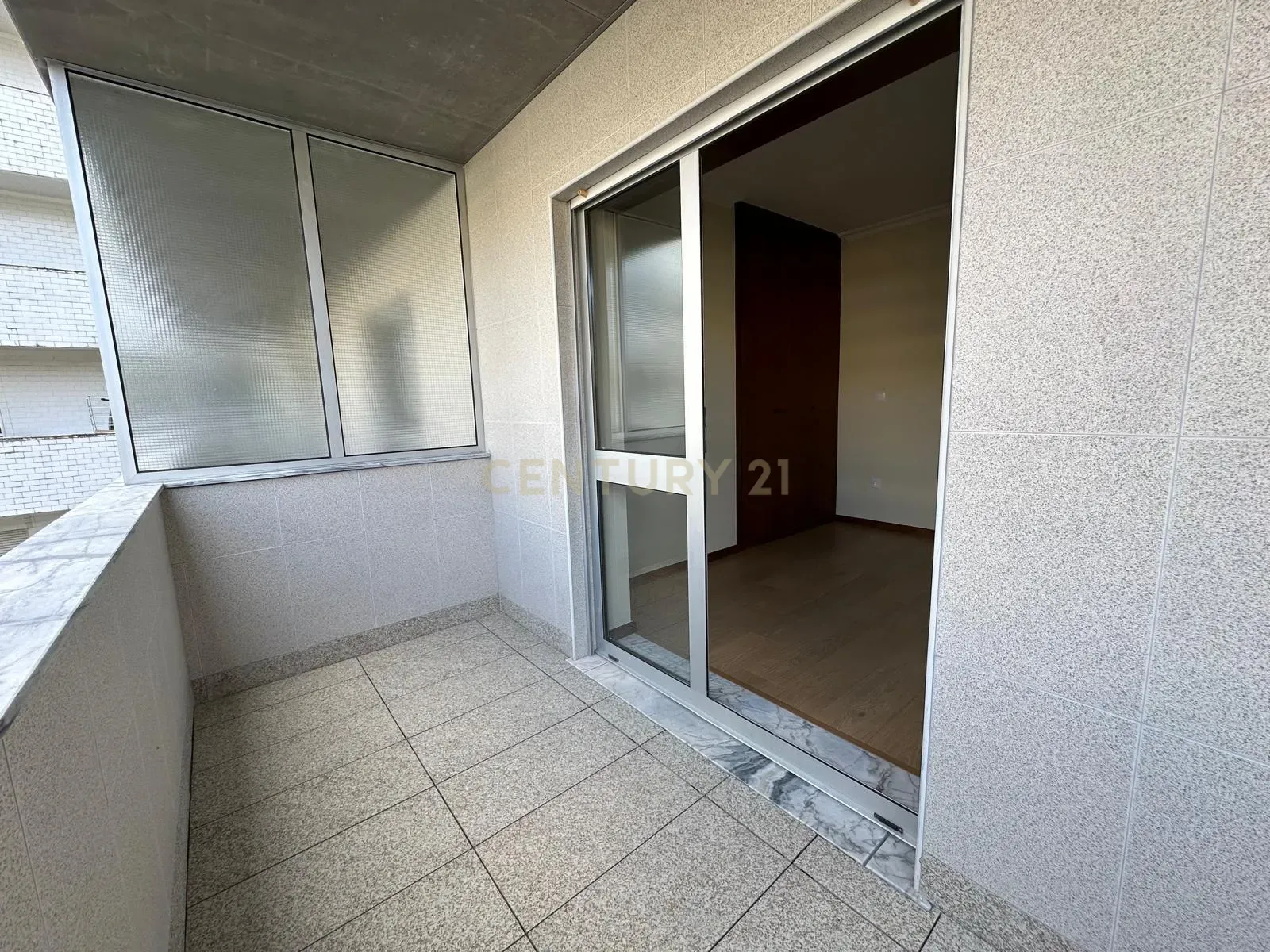 Apartamento T1 à venda em Tamengos, Aguim e Óis do Bairro, Anadia — foto 13