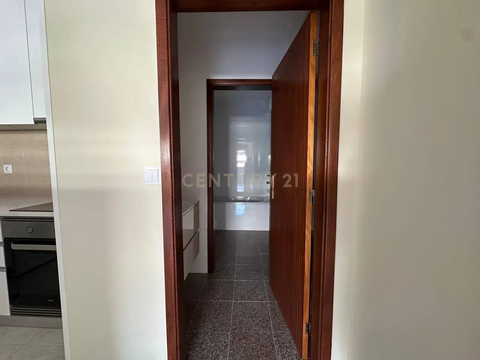 Apartamento T1 à venda em Tamengos, Aguim e Óis do Bairro, Anadia — foto 19