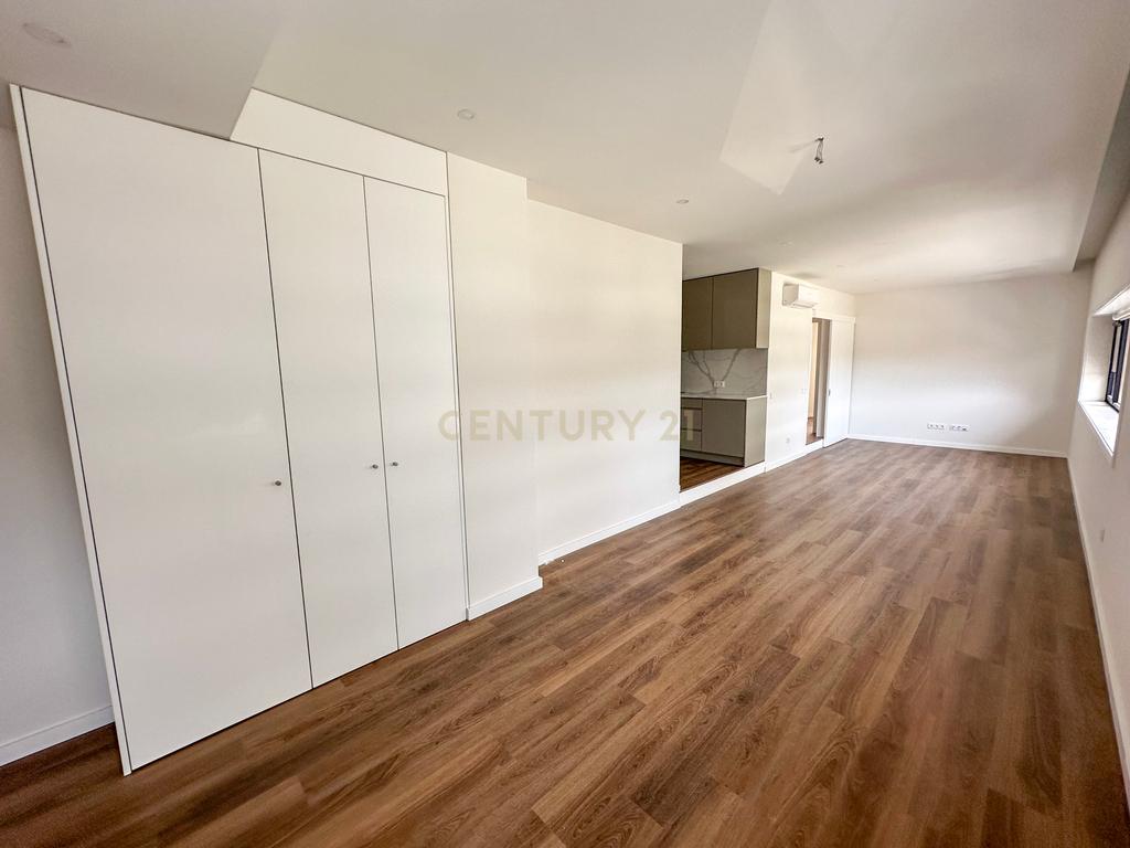 Apartamento Novo em Paredes com 3 Quartos e 2 Casas de Banho - Image 11