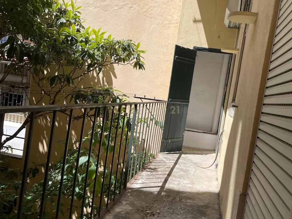 Edifício para Recuperação no Areeiro, Lisboa - Image 9