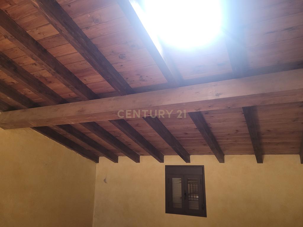 Casa Renovada em Aldeanueva de la Vera, Cáceres - Image 24