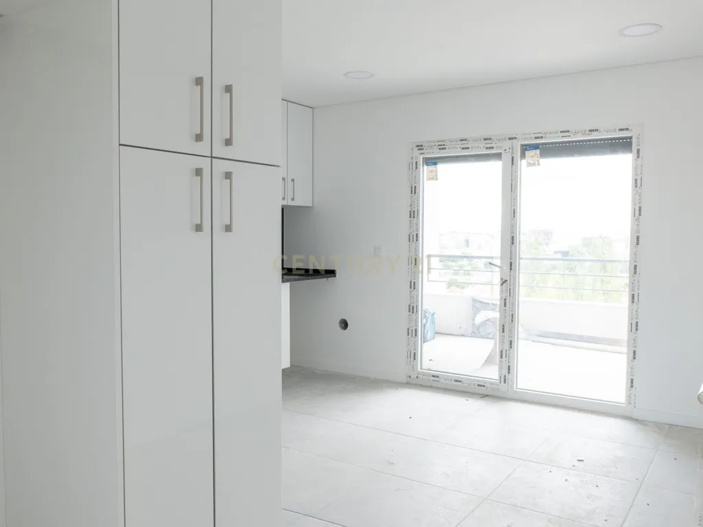 CONDOMINIO QUINTA DA LADEIRA - T2 e T3 COM TERRAÇOS, CHURRASQUEIRA E JARDIM - Image 26