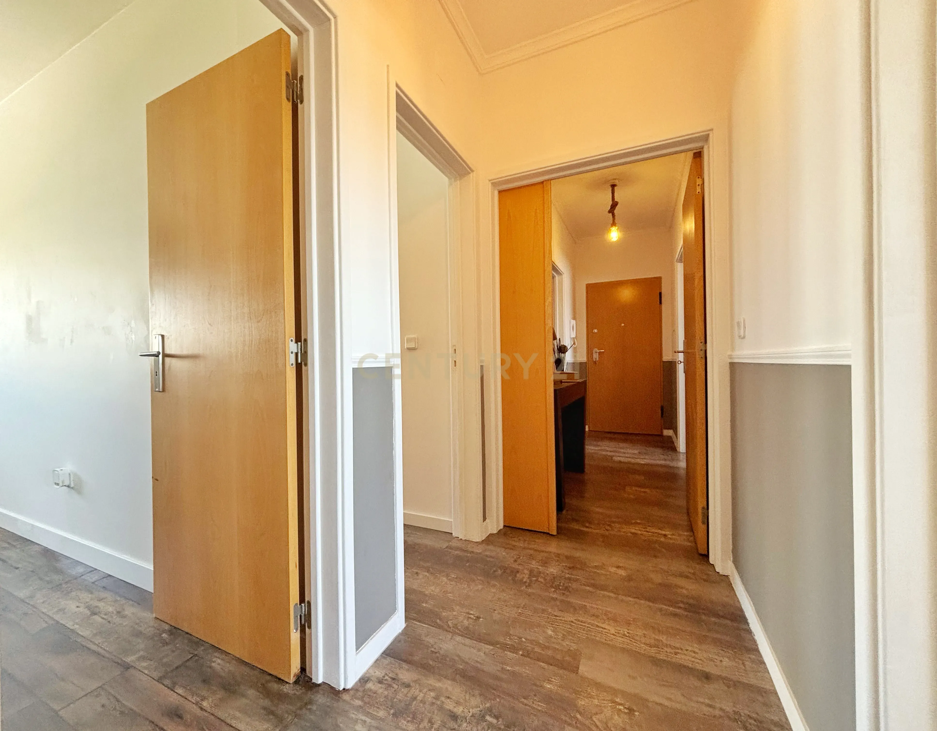 Oportunidade - Apartamento T3 em Portimão - Image 13