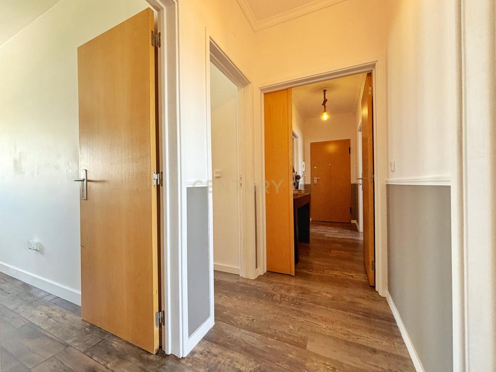 Oportunidade -  Apartamento T3 em Portimão - Image 13