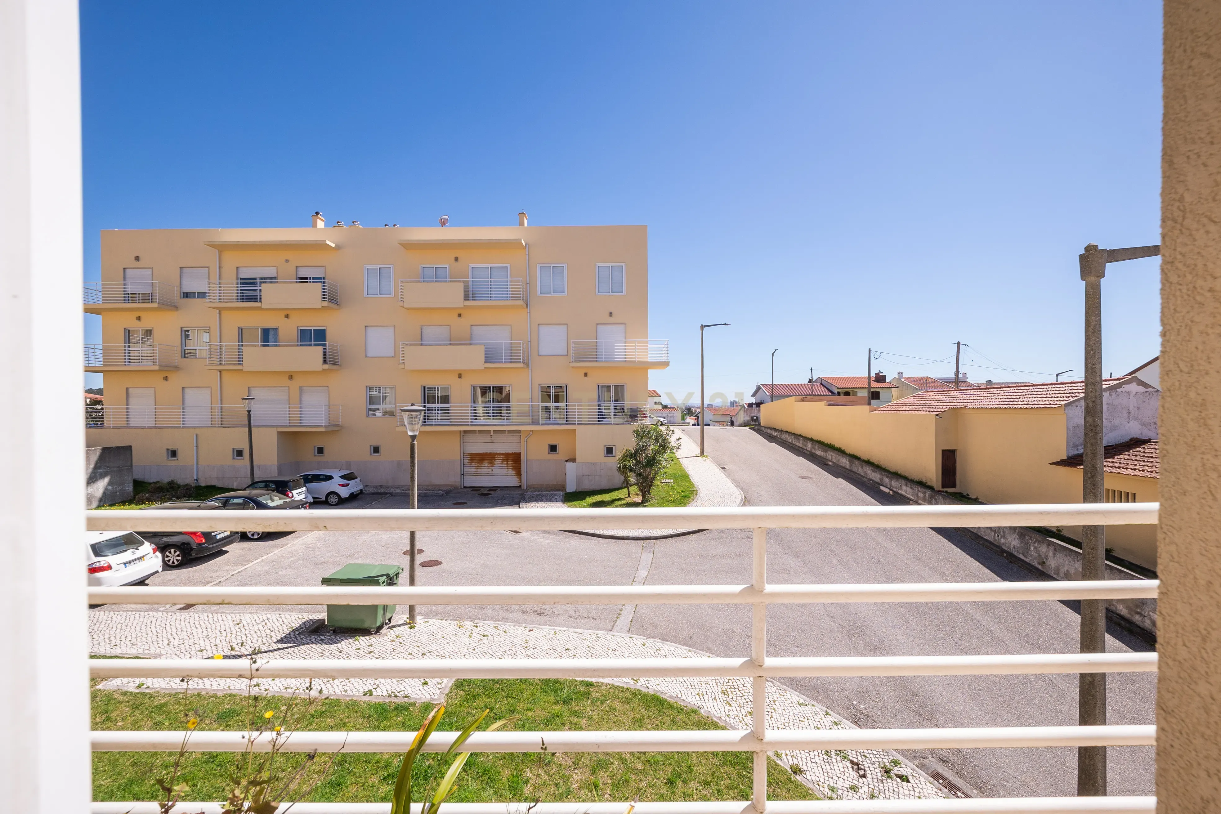 Apartamento T3 à venda em Figueira da Foz — foto 23