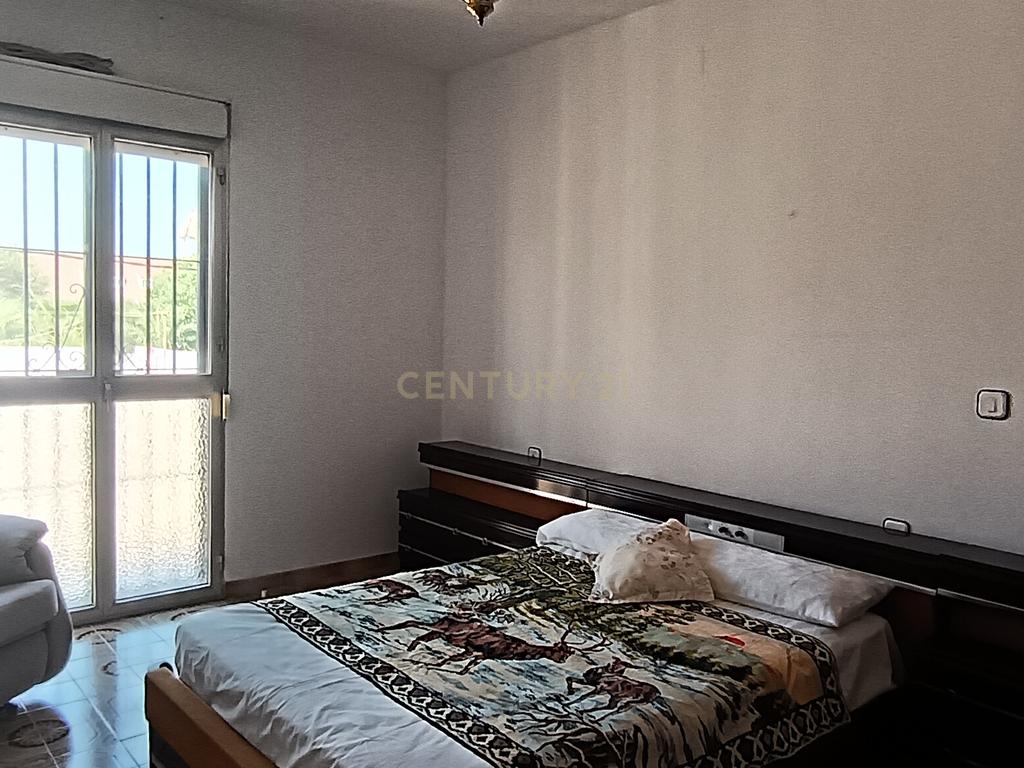 Espetacular T4 com Terraço e Garagem em Sevilla - 215.000€ - Image 15