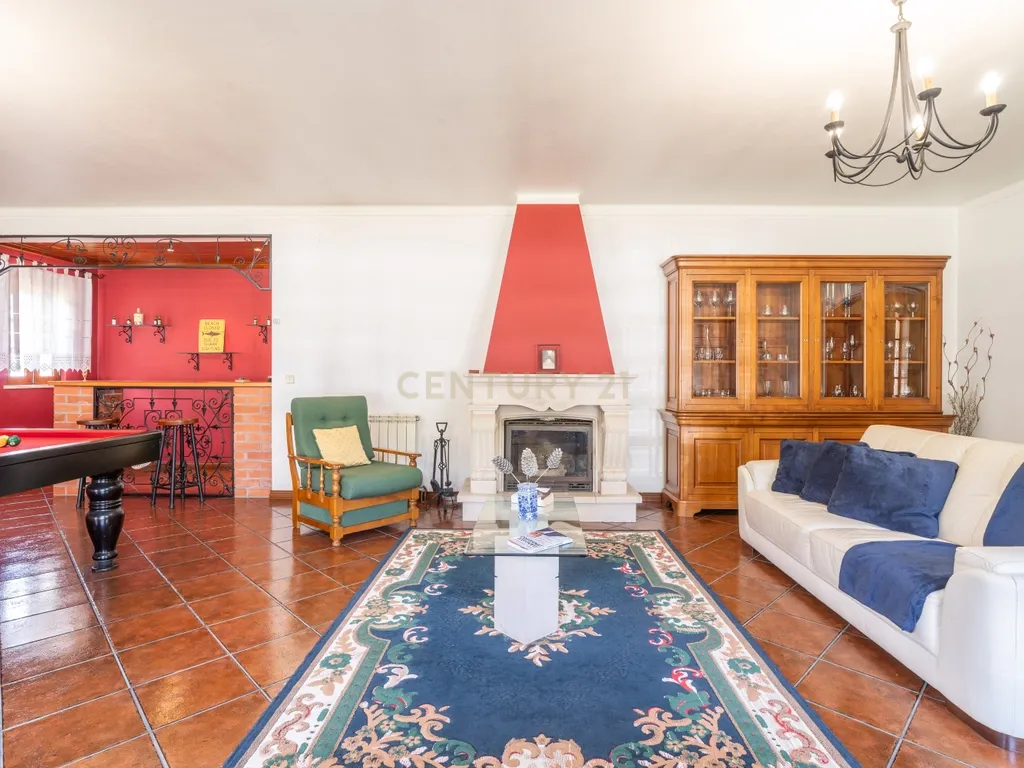 Quinta da Barrosa | Tentúgal, Montemor-o-Velho - Image 4