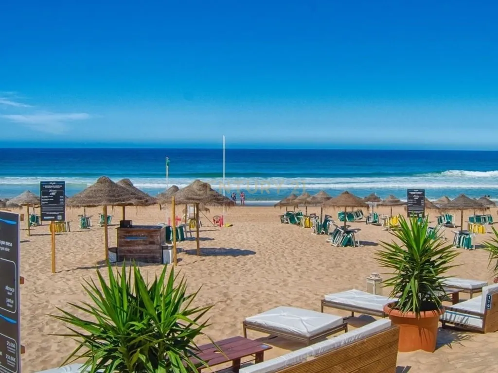 🏡 Moradia T2+2 Marisol 🏖️ - Image 37
