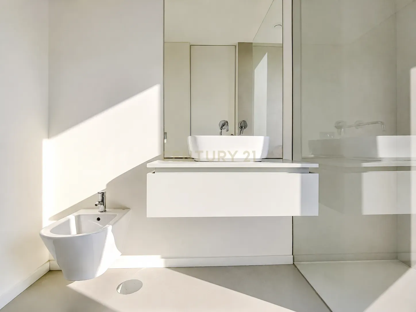 Moradia T3 à venda em Margaride (Santa Eulália), Várzea, Lagares, Varziela e Moure, Felgueiras — foto 18