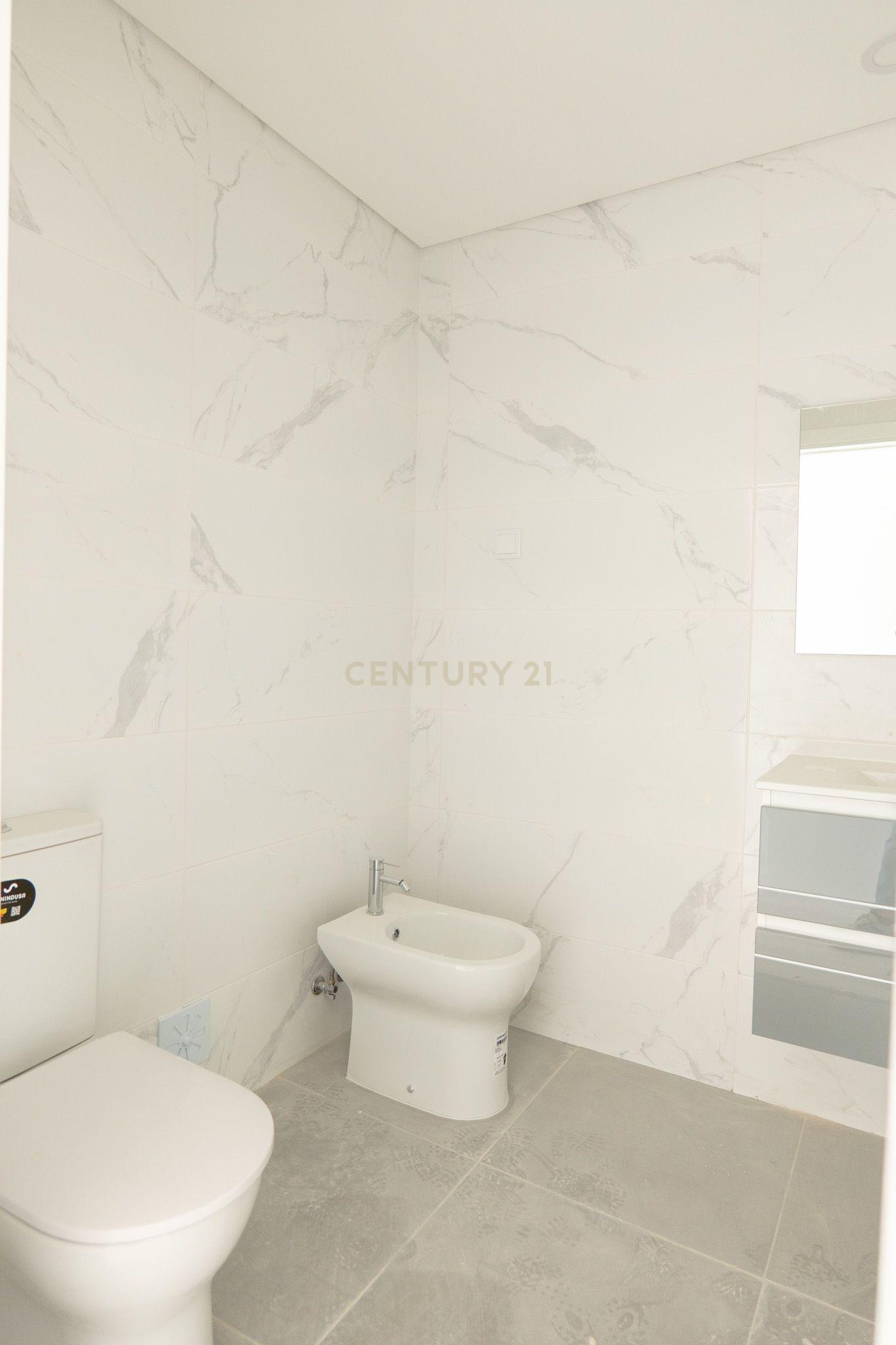 Fotografia 12 de CONDOMINIO QUINTA DA LADEIRA - T2 e T3 COM TERRAÇOS, CHURRASQUEIRA  E JARDIM