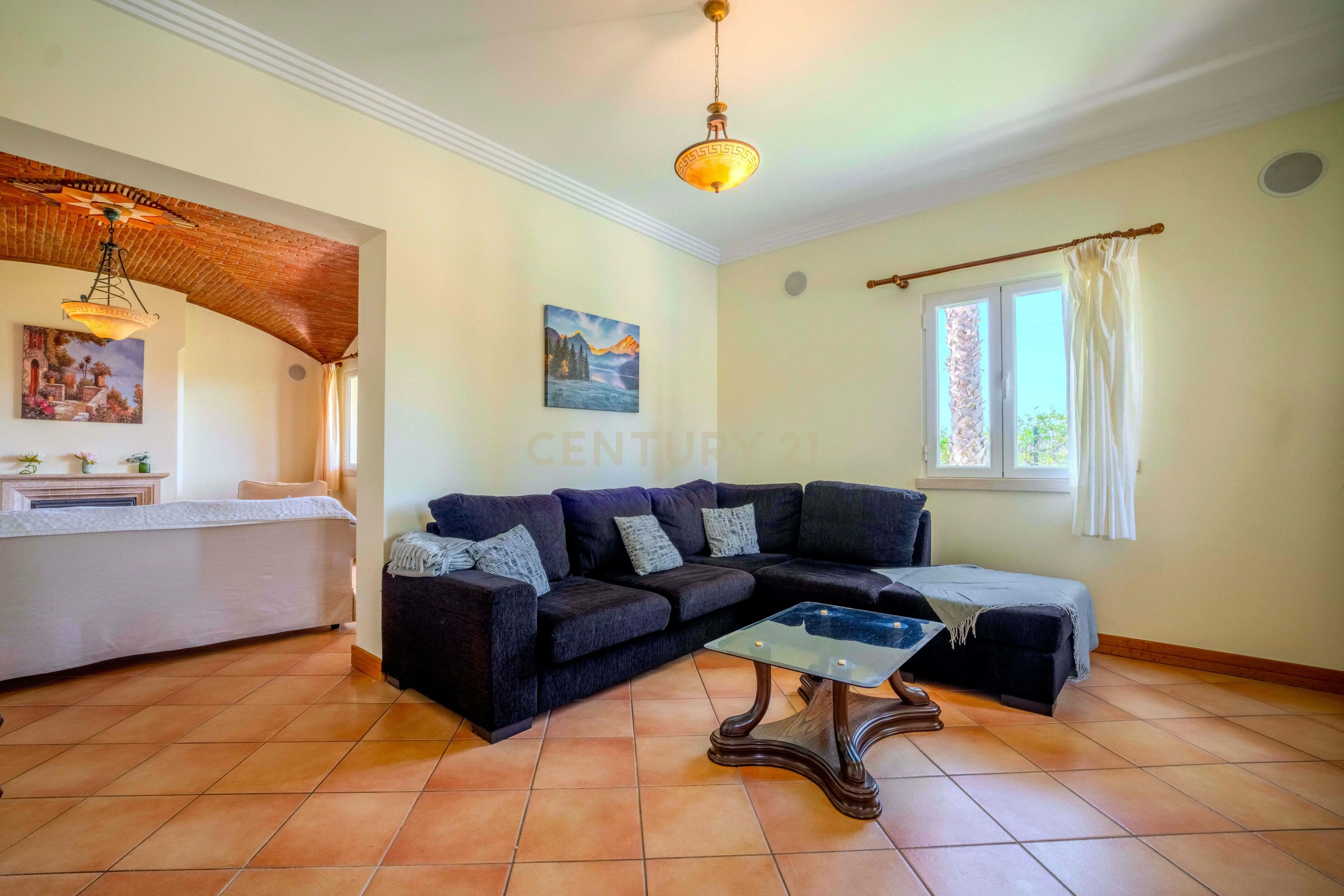 Moradia T4 à venda em Guia, Albufeira — foto 22
