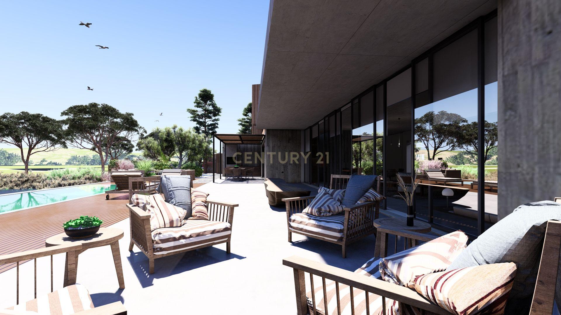 Moradia T6 com Projeto de Autor em Tróia/Comporta | Piscina, 3 Suites, Jardim Privado - Image 46