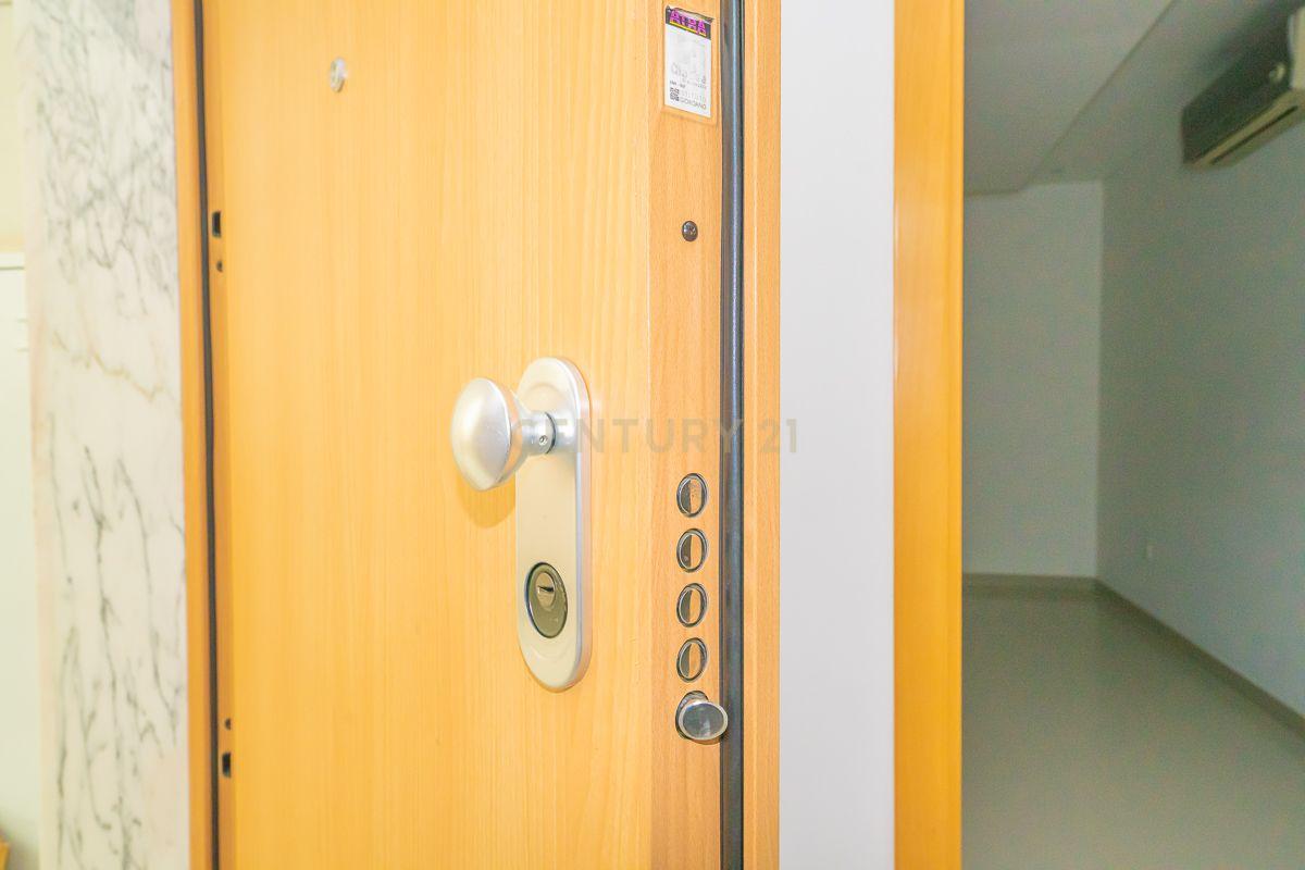 Apartamento T4 à venda em Pinhal Novo, Palmela — foto 40