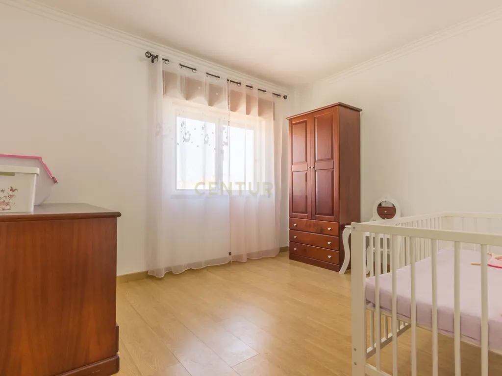 Apartamento T2 na Quinta do Conde - Image 6