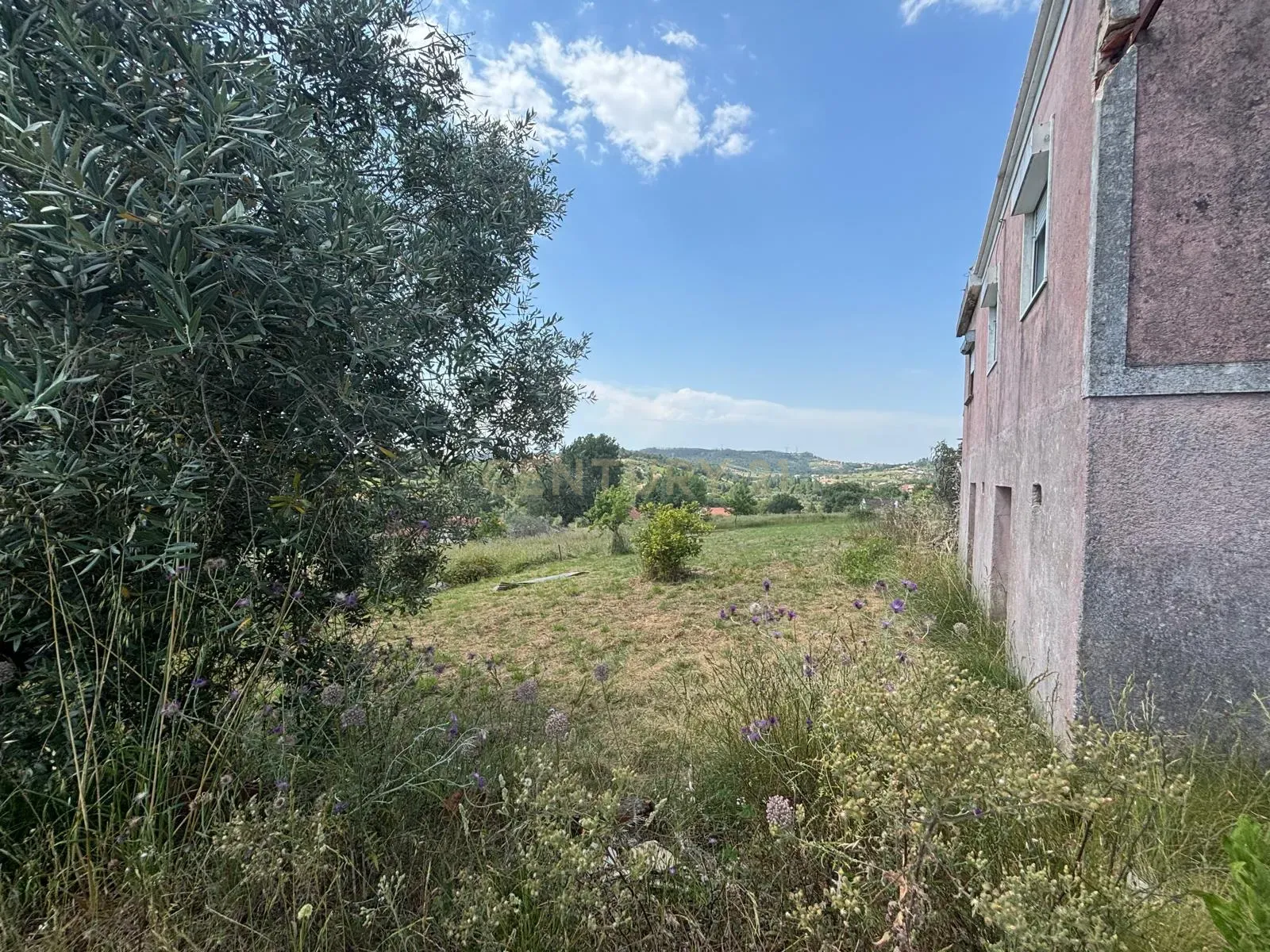 Moradia T3 à venda em Pombal — foto 19