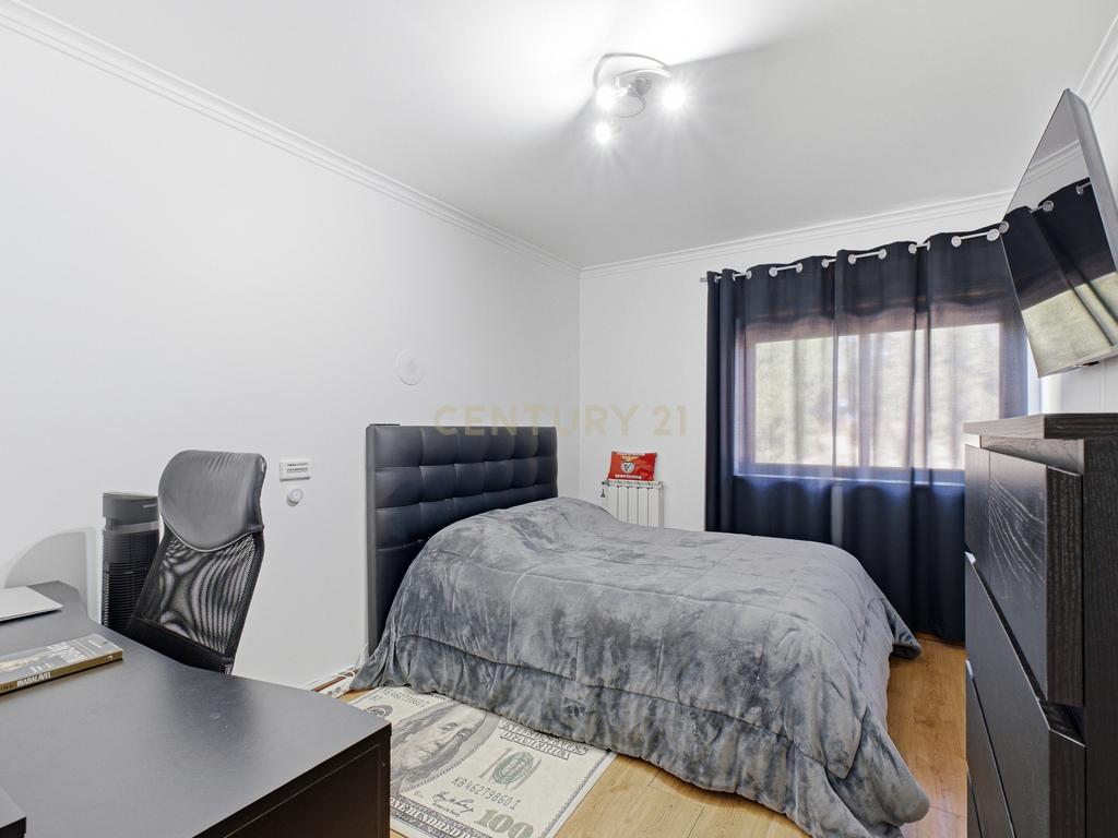 Apartamento T2 c/ Elevador | Fidalguinhos – Barreiro - Image 17