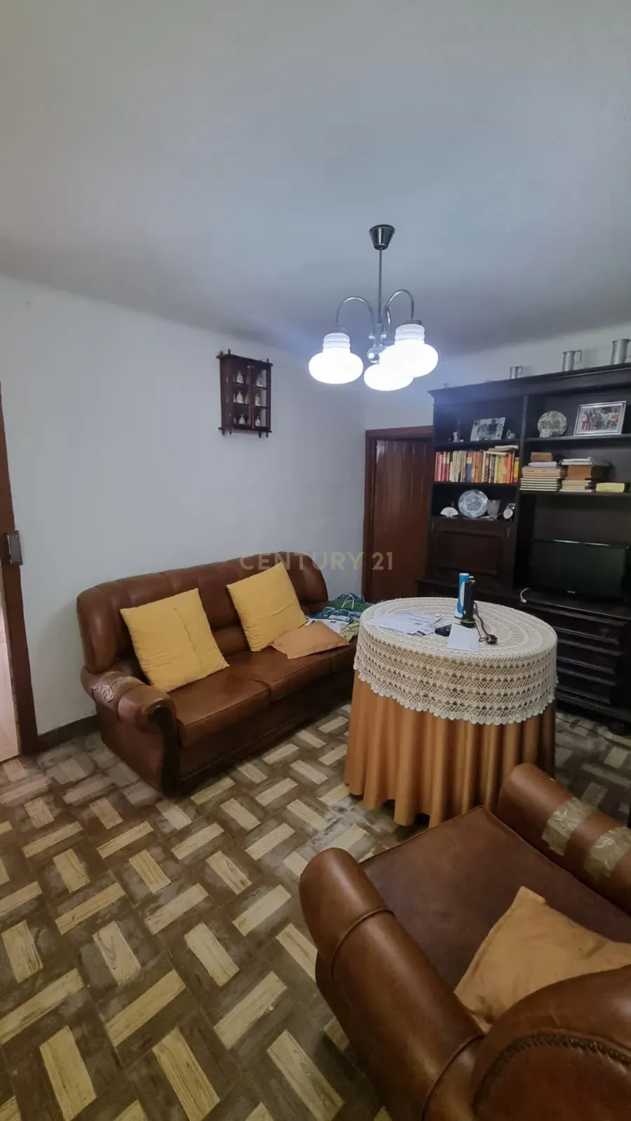 Fotografia 7 de Quinta localizada em zona tranquila