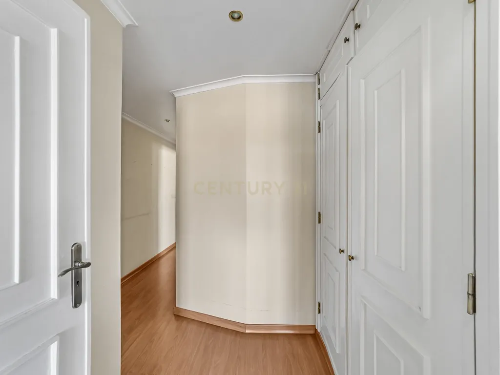 📍BENFICA ✨ Apartamento 3 Quartos - Image 26