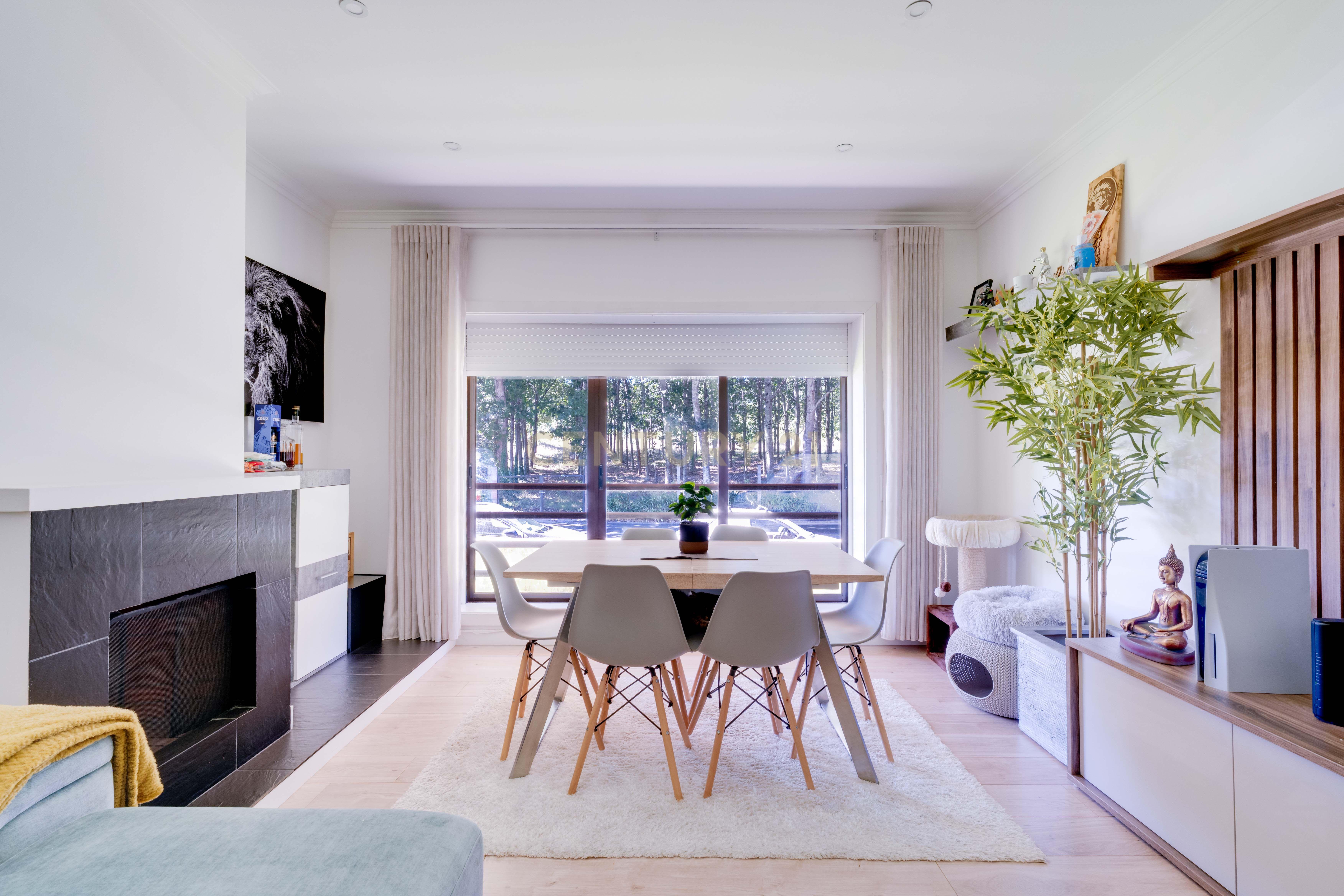 Apartamento T3 à venda em Vila Nova de Gaia — foto 2