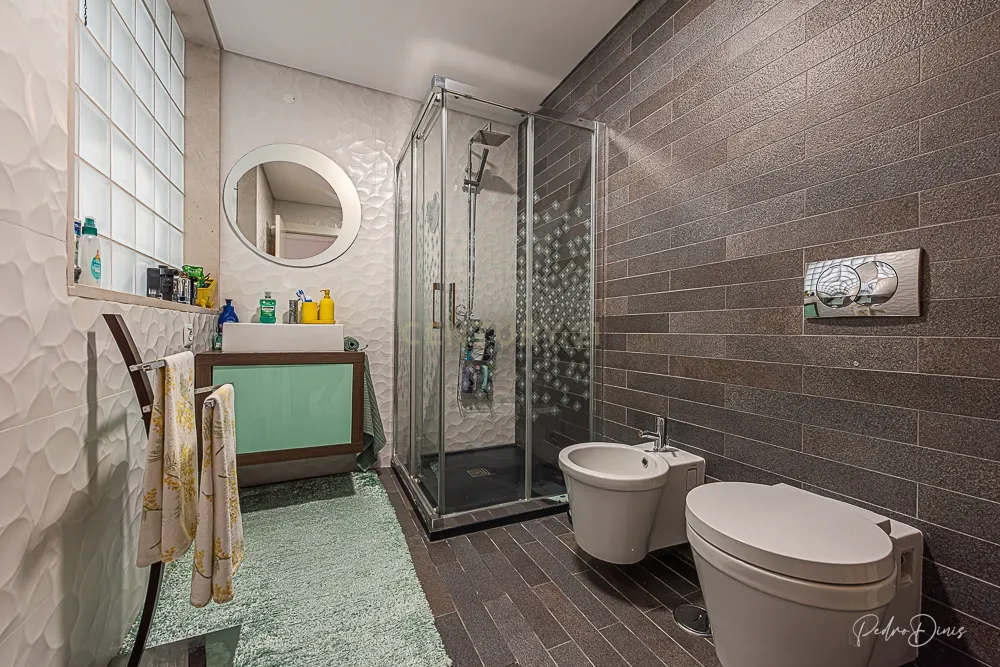 Apartamento de LUXO com 5 Assoalhadas nos EDIFICIOS TERRAZZO - Image 17