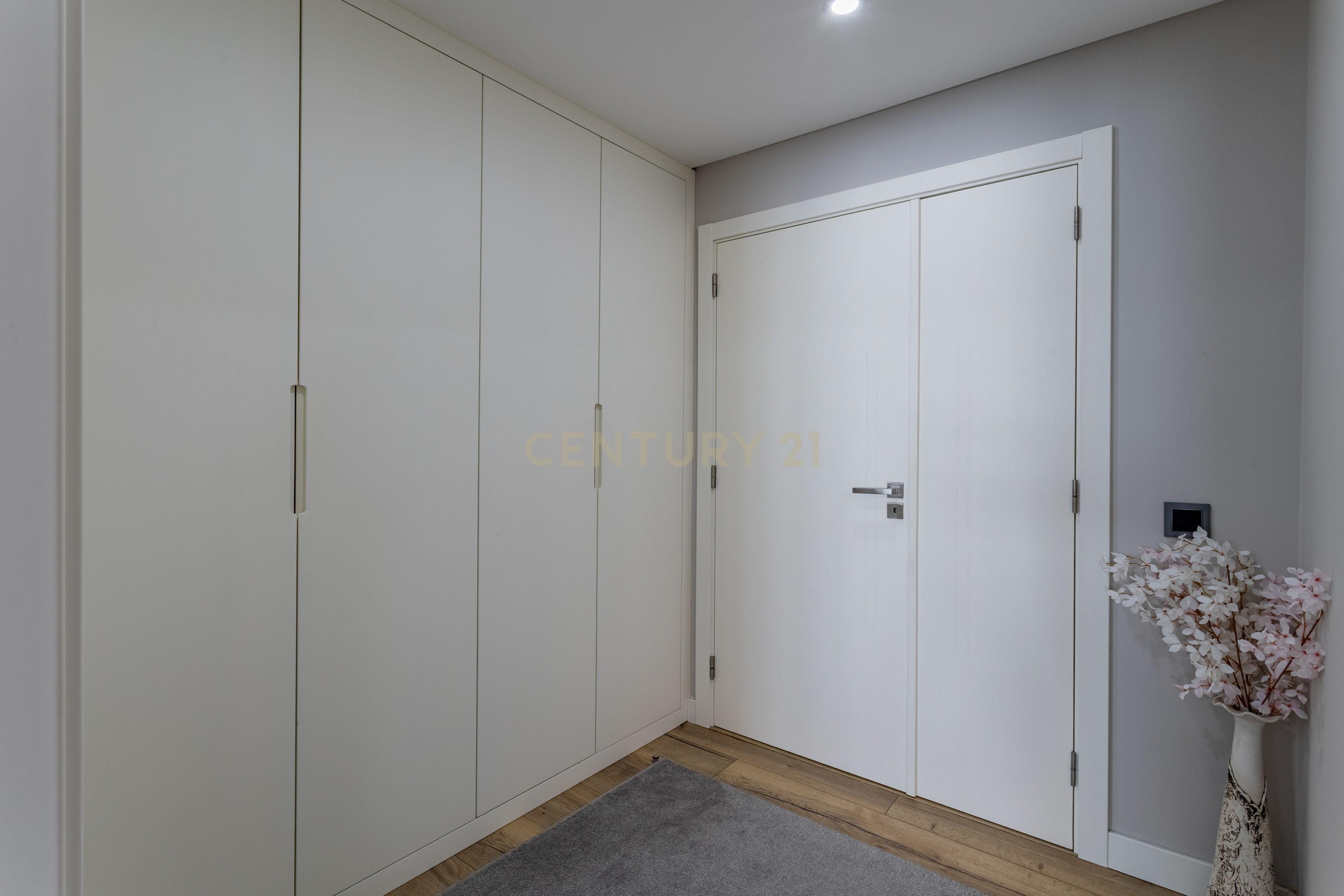 Apartamento T4 à venda em Carregado e Cadafais, Alenquer — foto 14