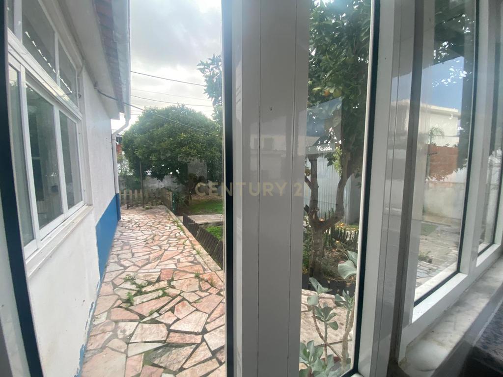  Moradia  Azeitão para arrendamento - Image 15