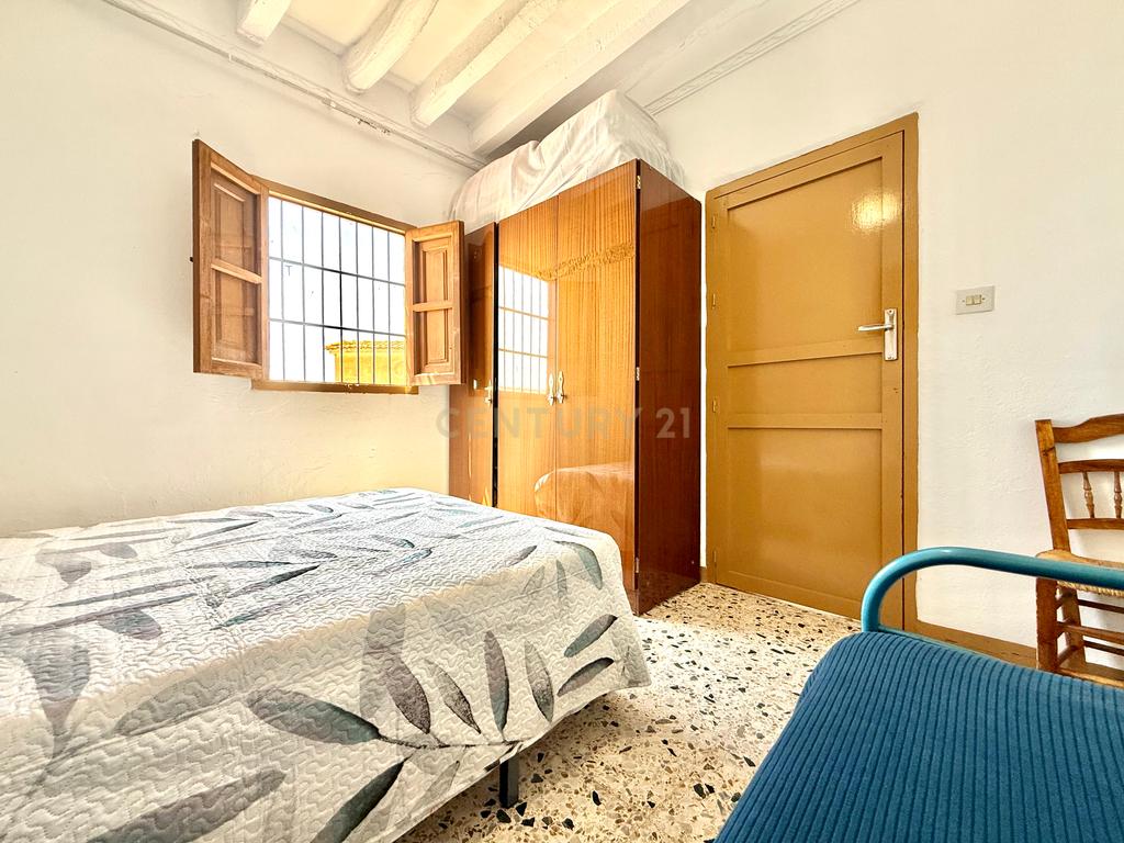2 CASAS PARA VENDA NA ALPUJARRA DE GRANADA - Image 67