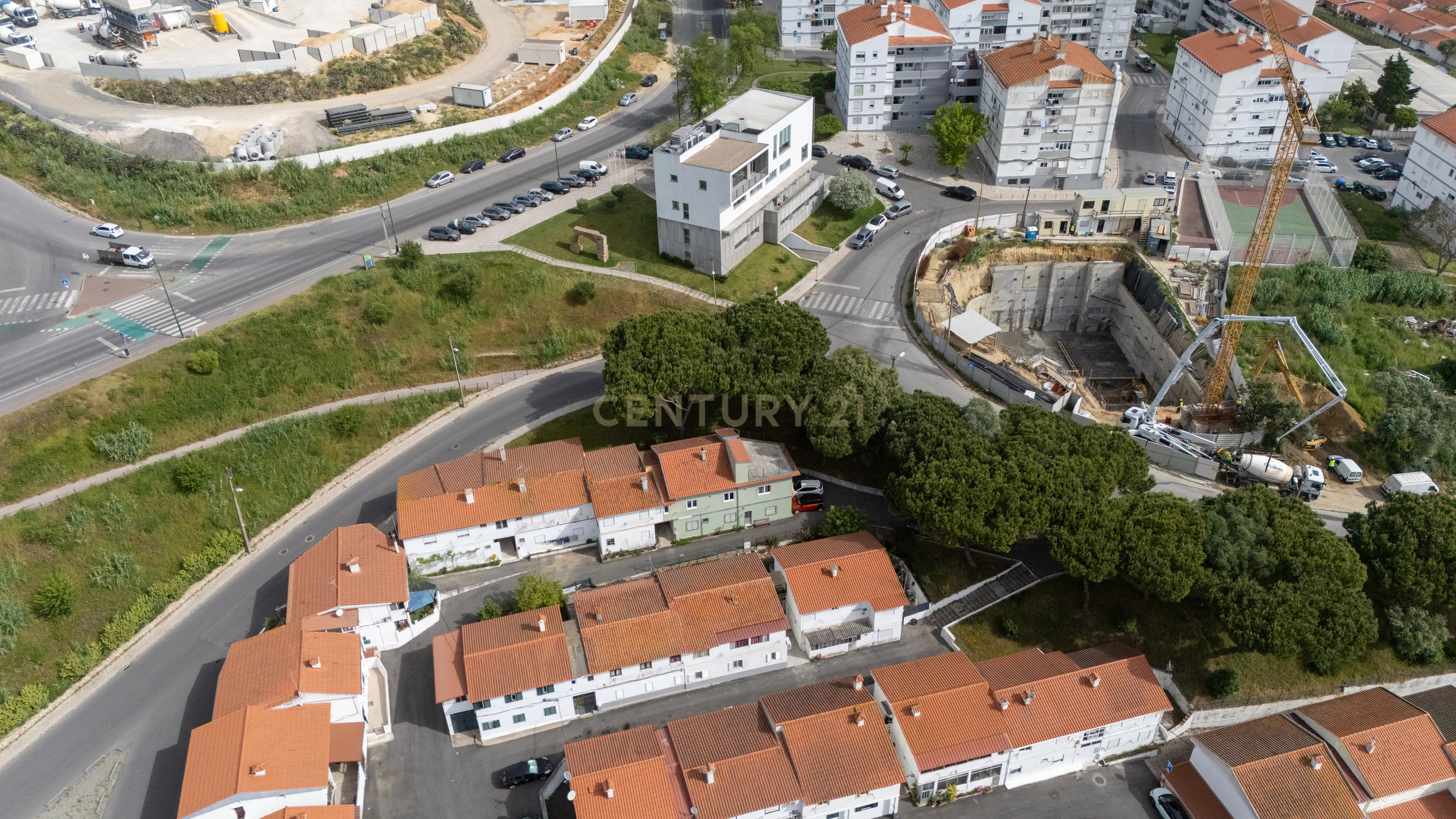 Apartamento T2 à venda em Marvila, Lisboa — foto 30