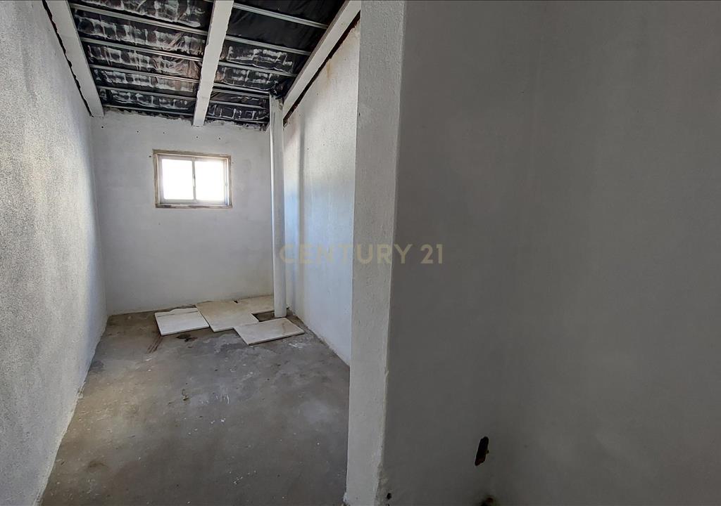 Apartamento T2 - Algueirão Mem-Martins - Image 14