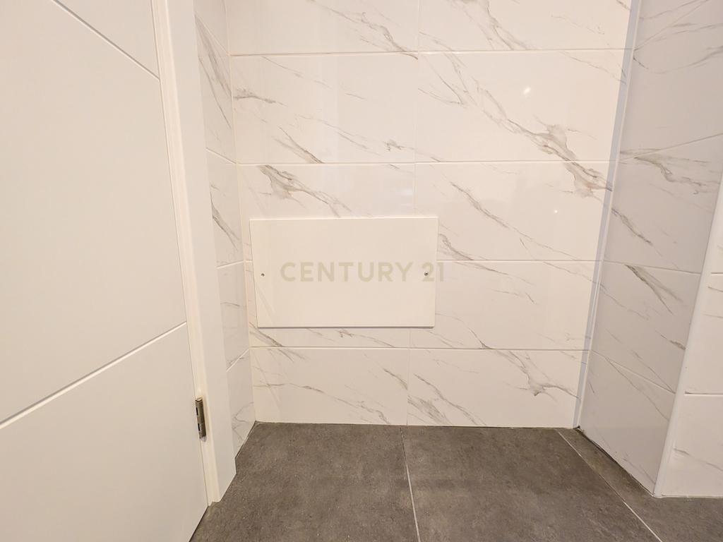 Ansião - Leiria - Apartamento T1+1 duplex de 2026 com 97.47 m² - Image 25