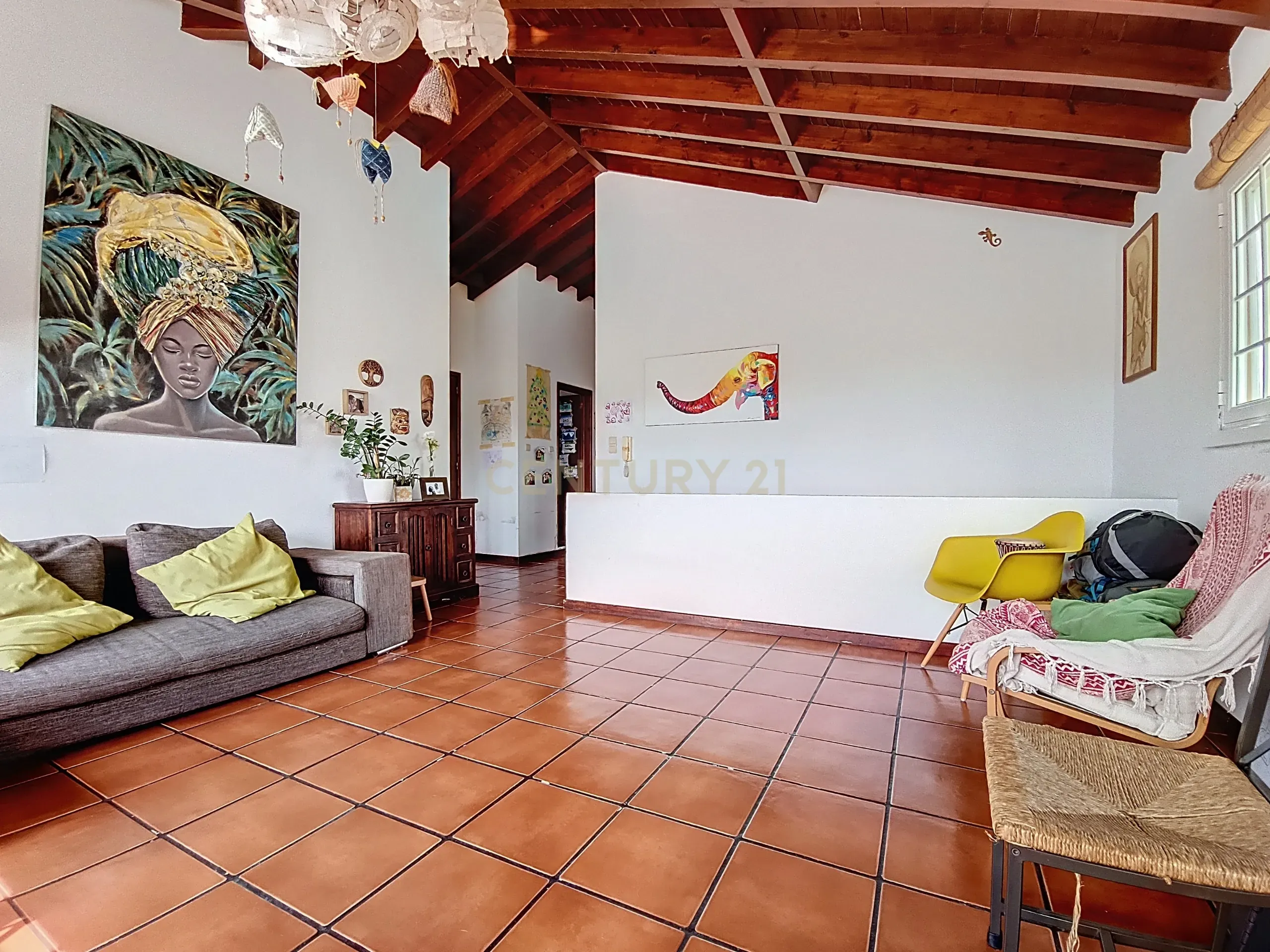 Apartamento T3 à venda em Rabo de Peixe, Ribeira Grande — foto 21