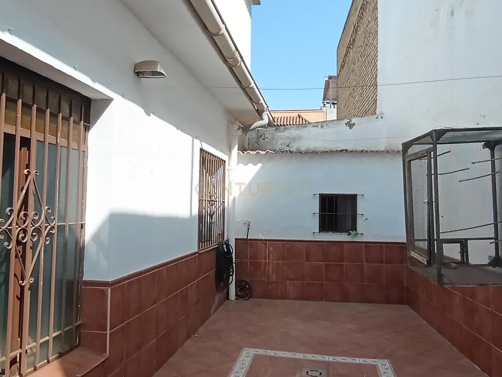 Espetacular T4 com Terraço e Garagem em Sevilla - 215.000€ - Image 46