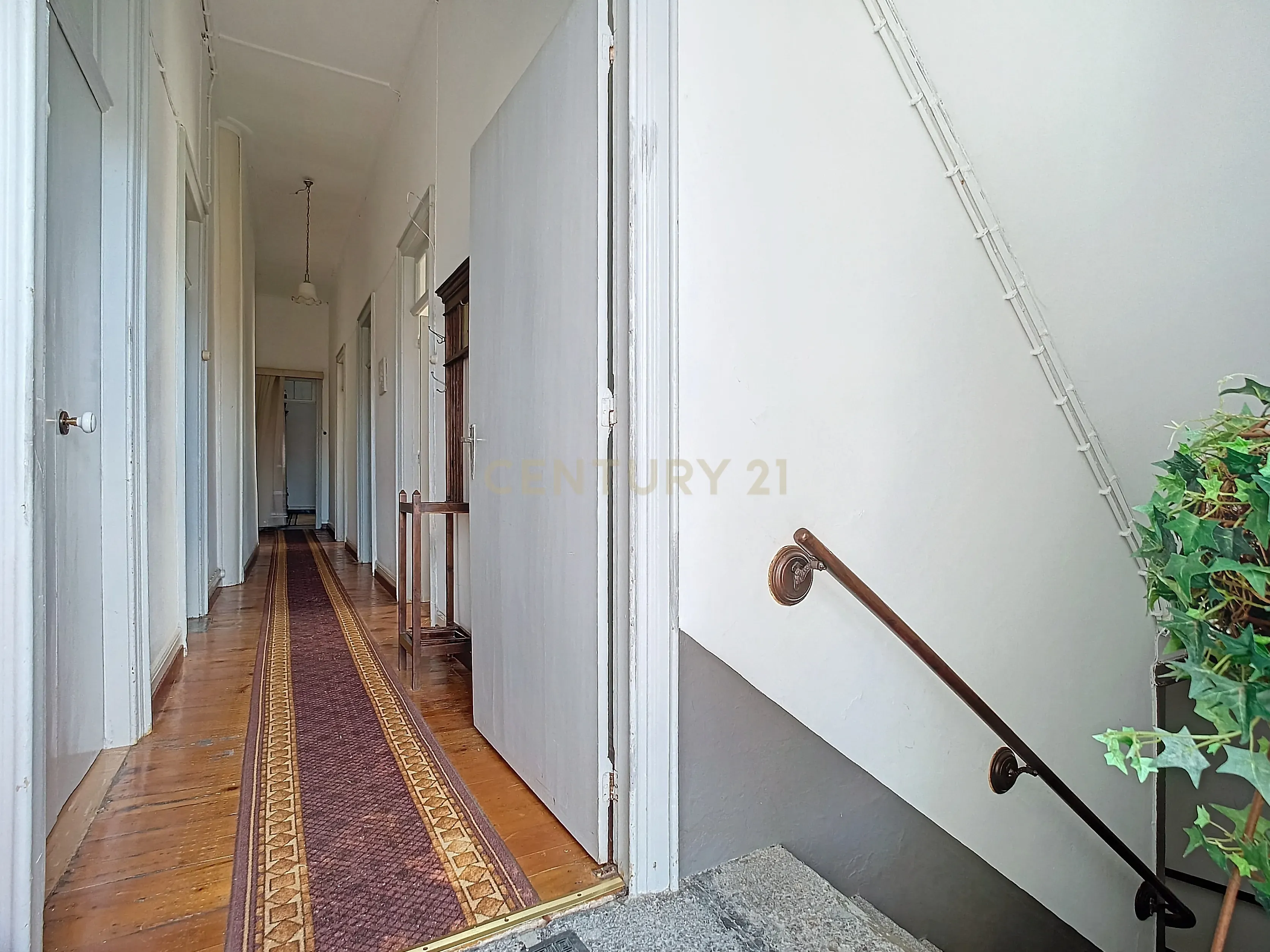 Fotografia 6 de Edifício em Praça Histórica | Vila Franca do Campo