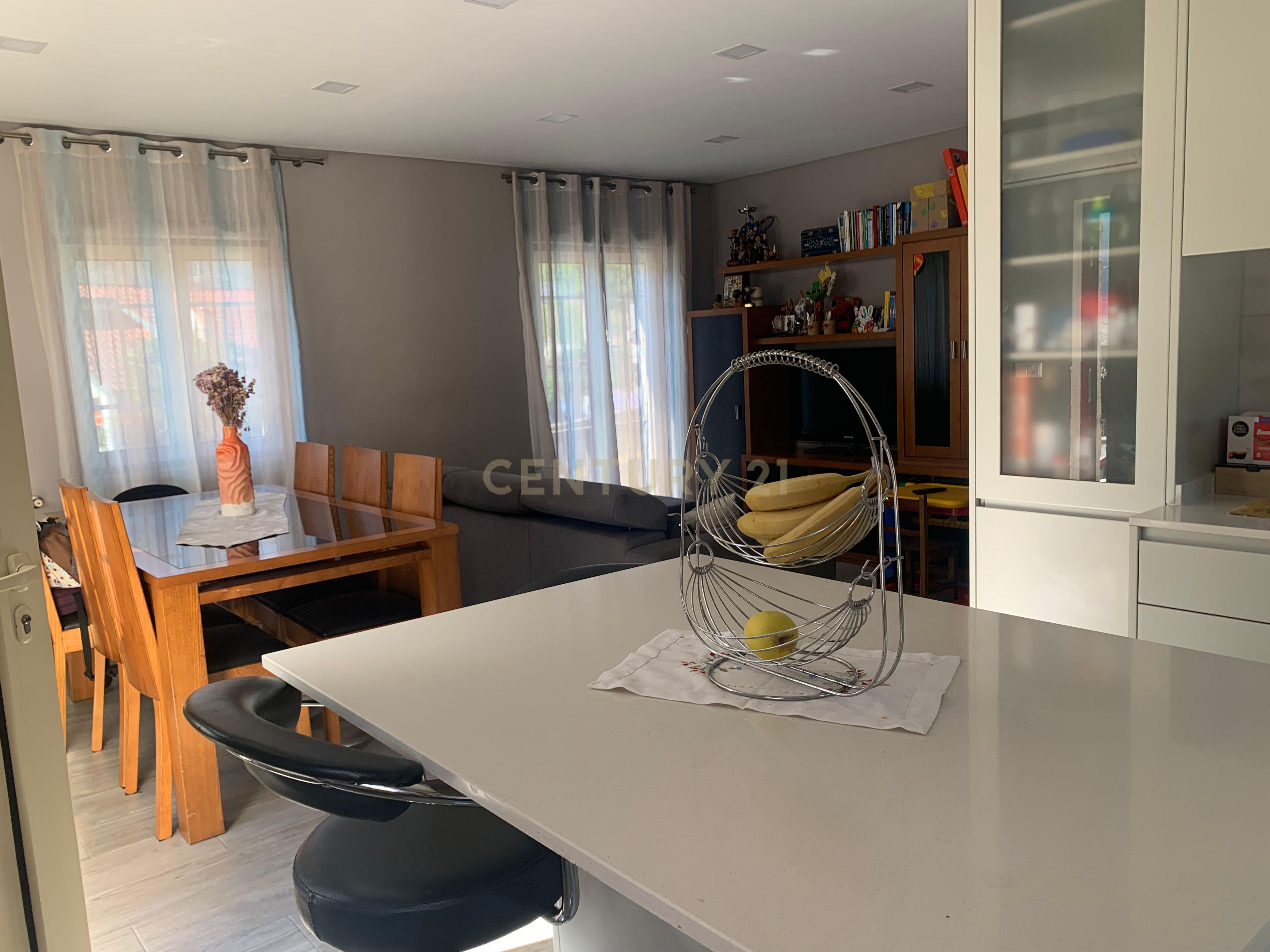  Magnífica Casa com 3 Apartamentos na Vila do Gerês  - Image 18