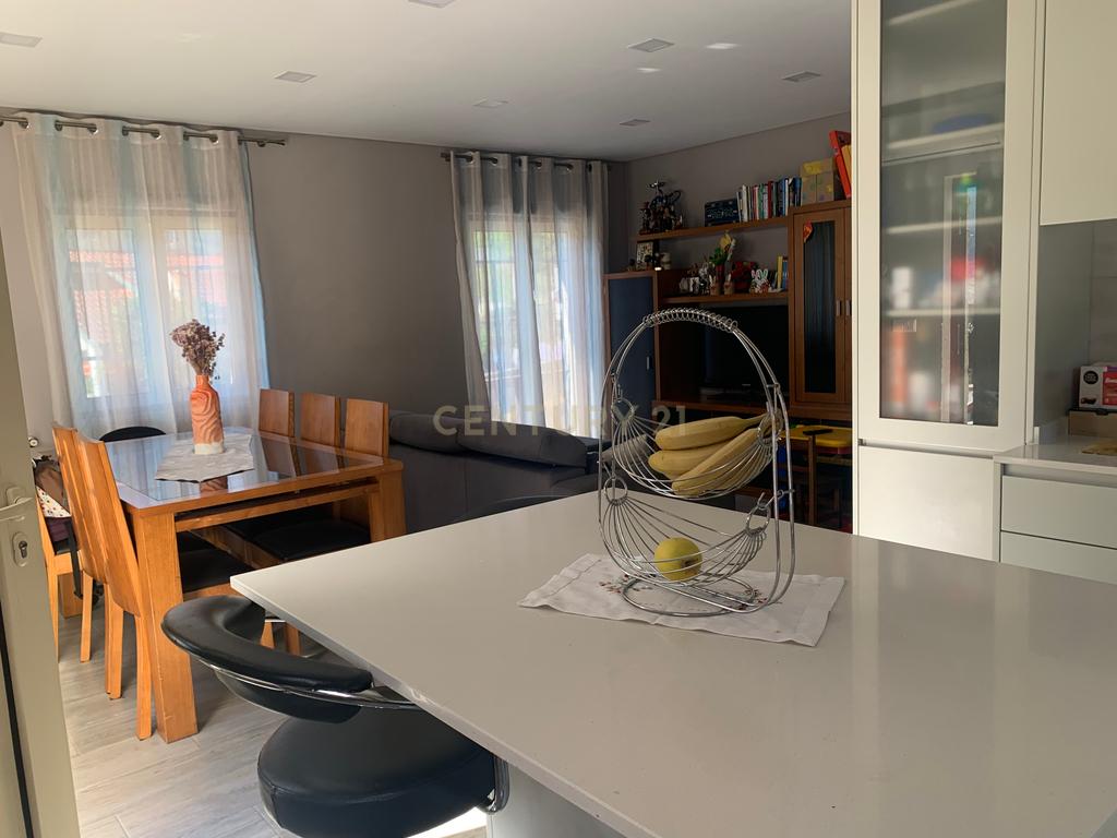  Magnífica Casa com 3 Apartamentos na Vila do Gerês  - Image 18