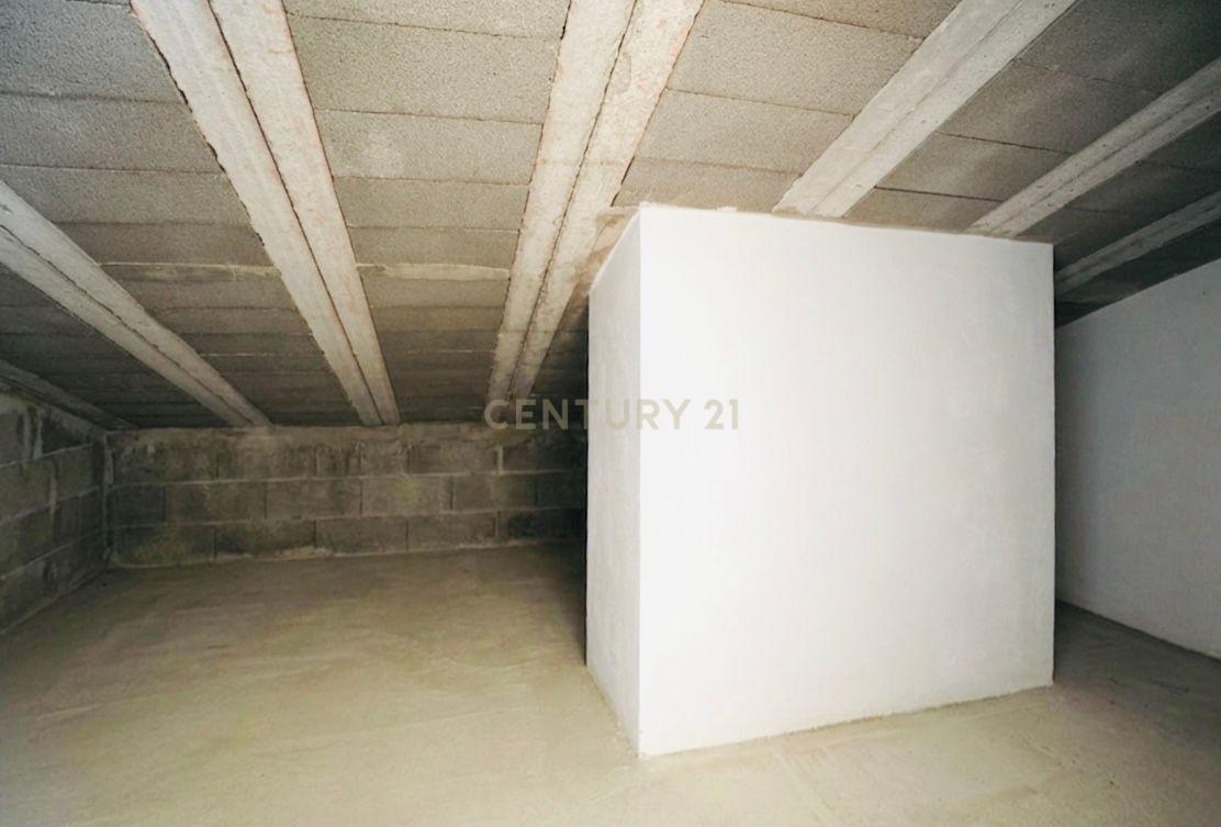 Apartamento T2 à venda em Silves — foto 19