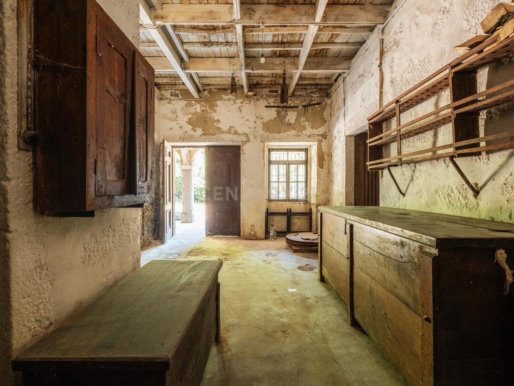 Palacete com História! - Image 49