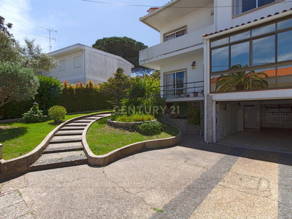Moradia em Alvalade - Lisboa - Image 2