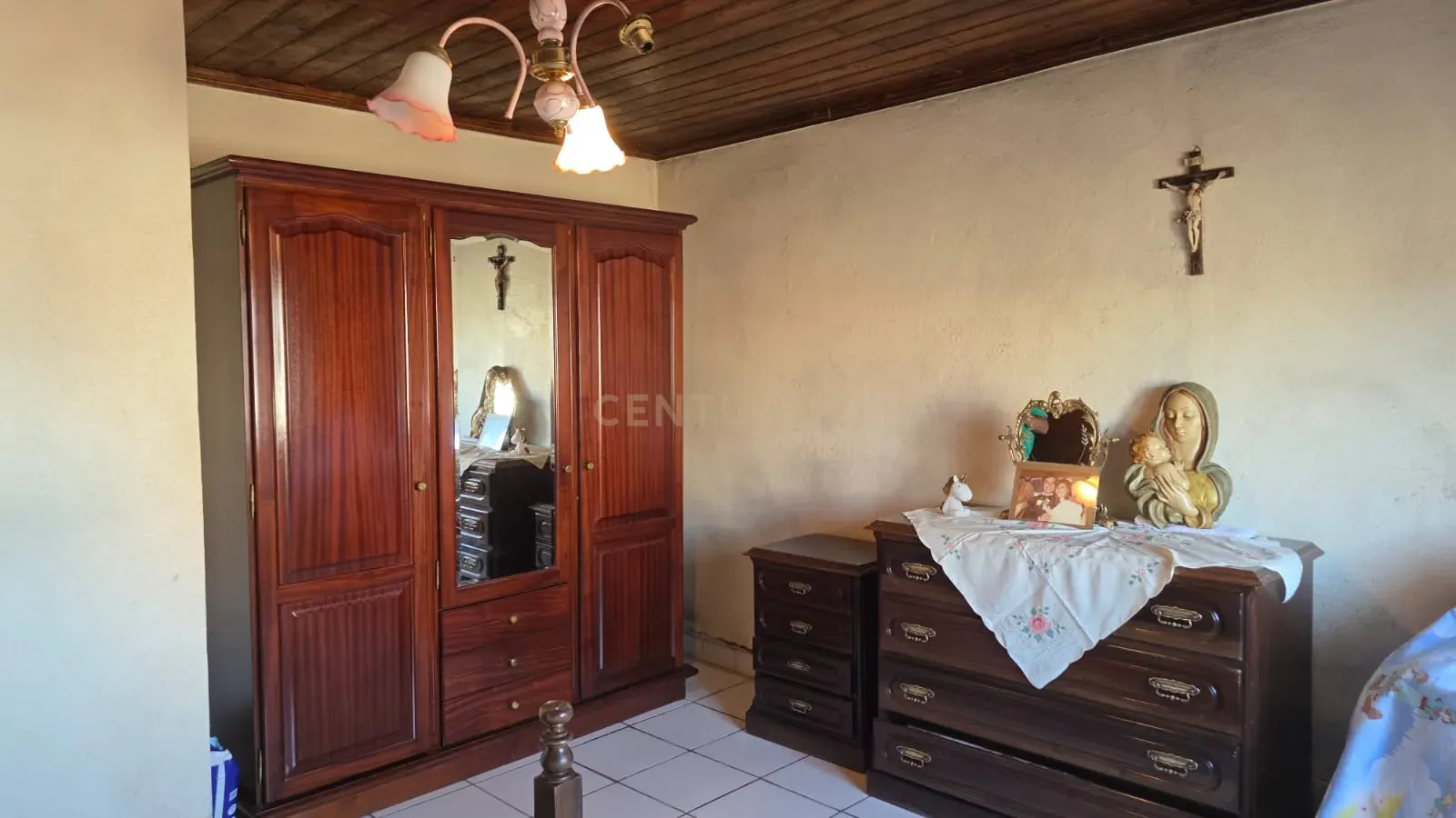 Moradia T2 à venda em Almagreira, Pombal — foto 12