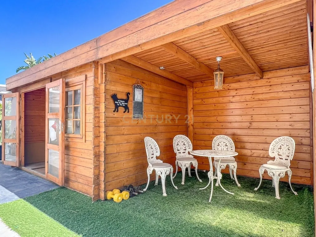 Elegante moradia de 3 quartos com vista para o mar em Costalita, Marbella - Image 36