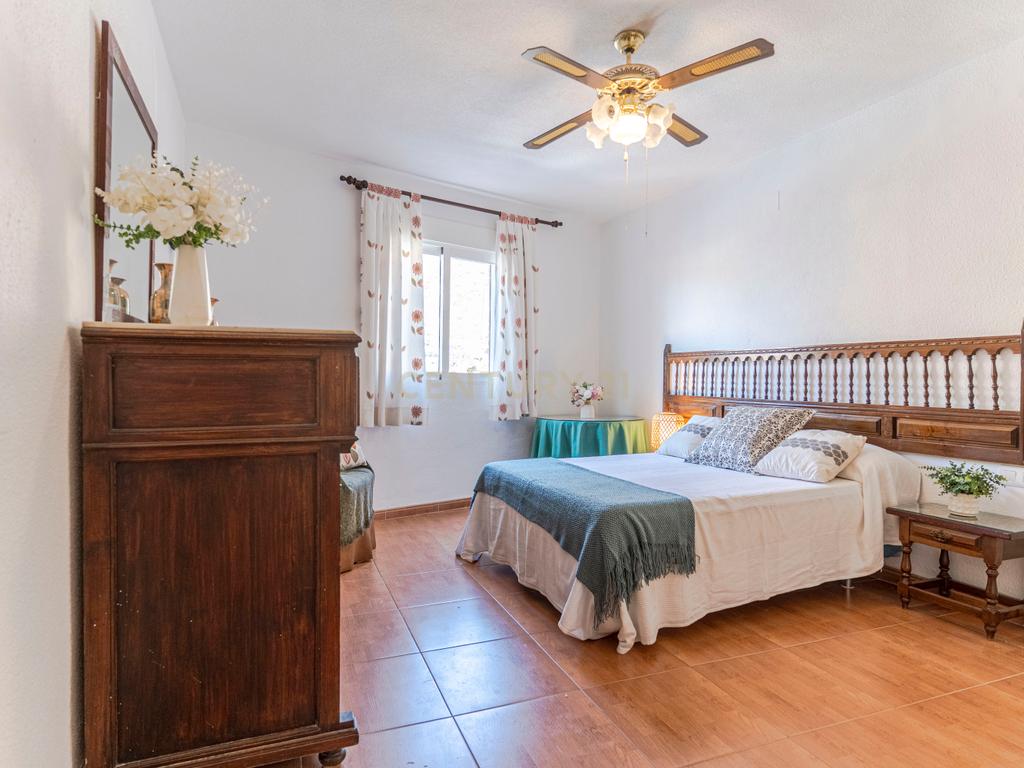 Apartamento em Torrenueva Costa, Granada  - Image 3
