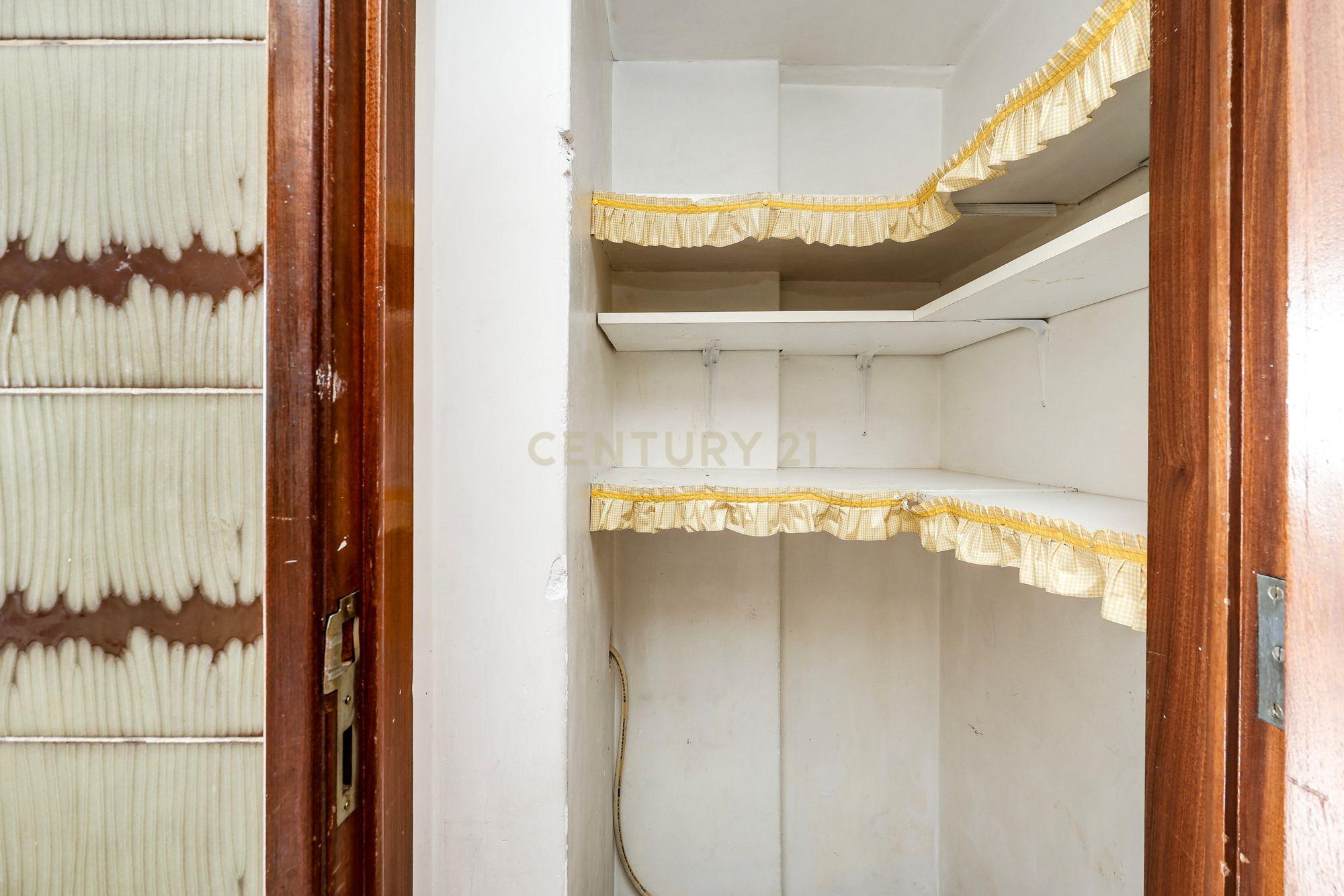 Apartamento T2 à venda em Encosta do Sol, Amadora — foto 19