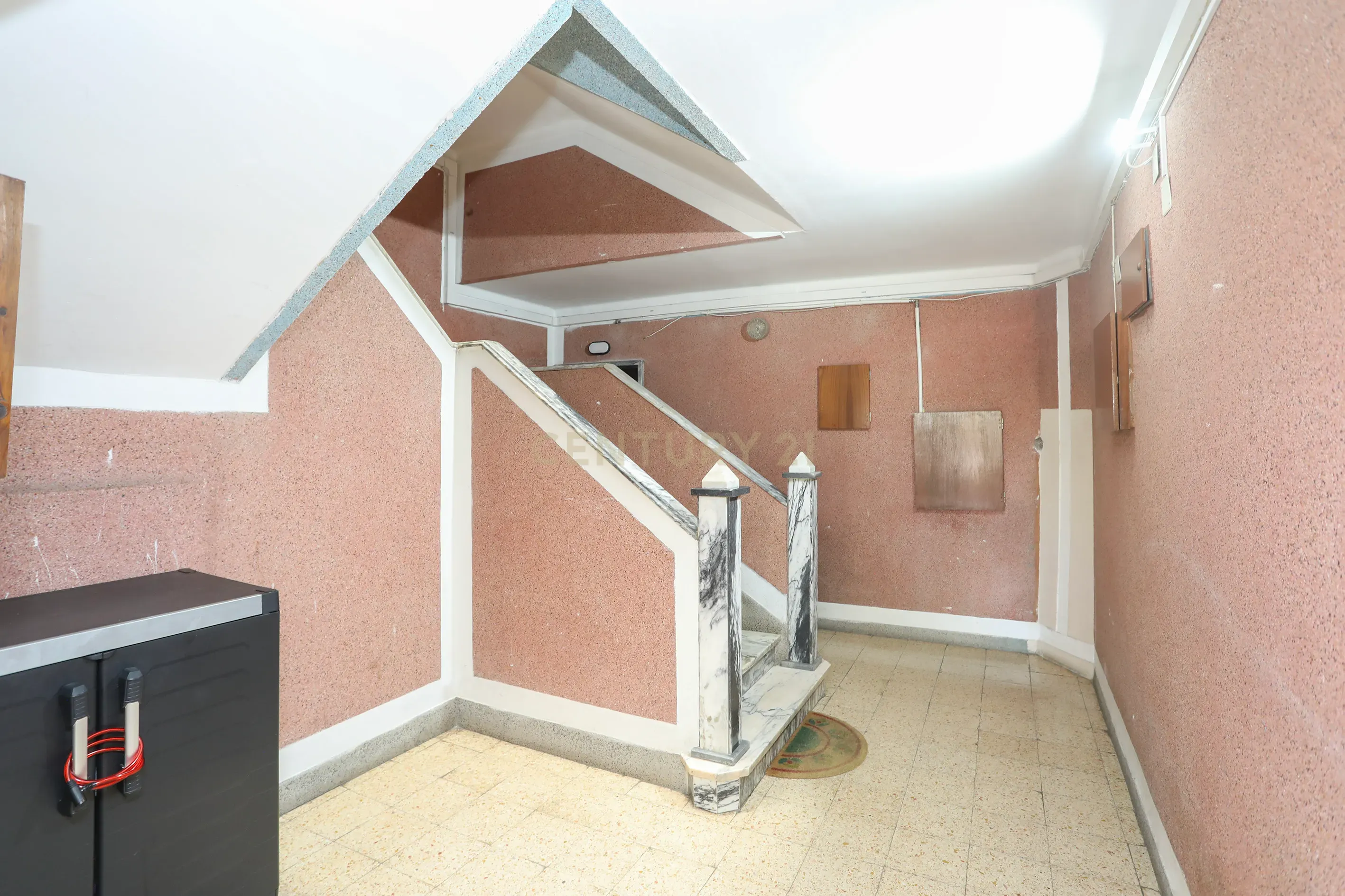 Apartamento T2 à venda em Laranjeiro e Feijó, Almada — foto 16