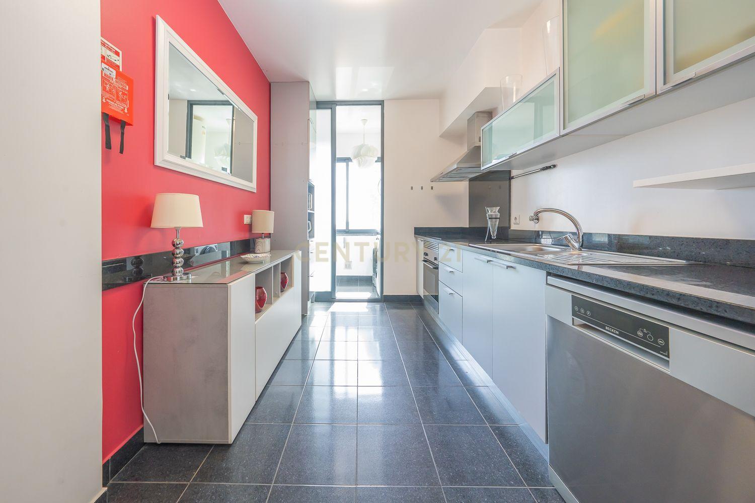 Apartamento T2 à venda em Funchal (Sé), Funchal — foto 10